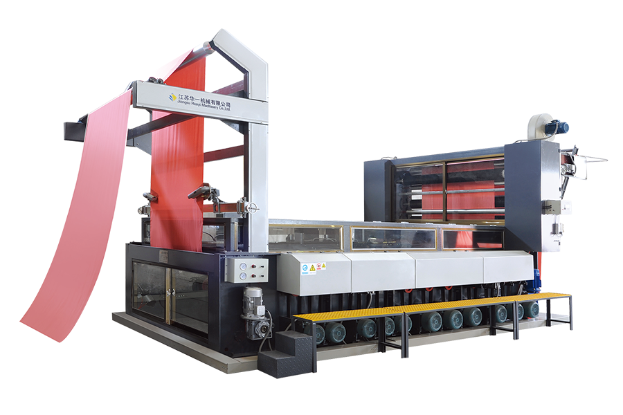 Meaisín Sueding Comhcheangailte Cothrománach MW-Samhail