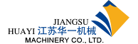 Tá Jiangsu Huayi Machinery Co., Ltd.