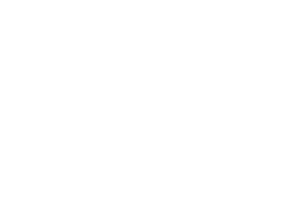 Tá Jiangsu Huayi Machinery Co., Ltd.